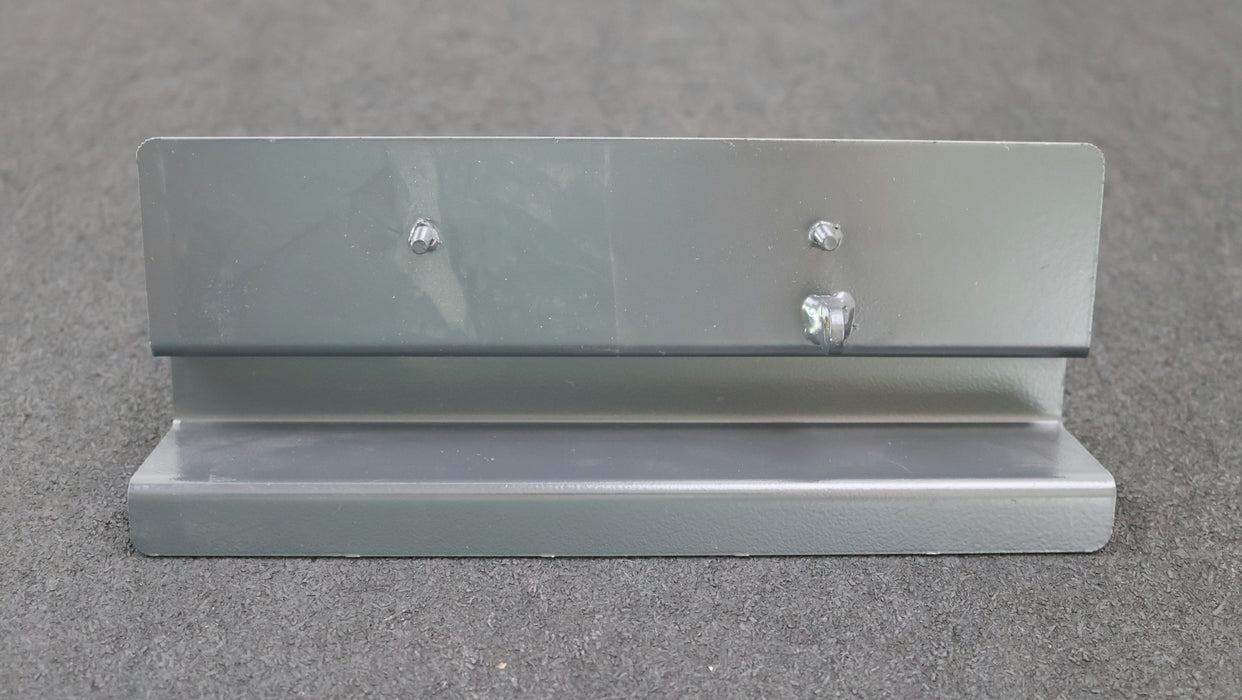 Bild des Artikels STILL-Unterstützung---Verbindungsstück-Id.Nr.-0157132-unbenutzt