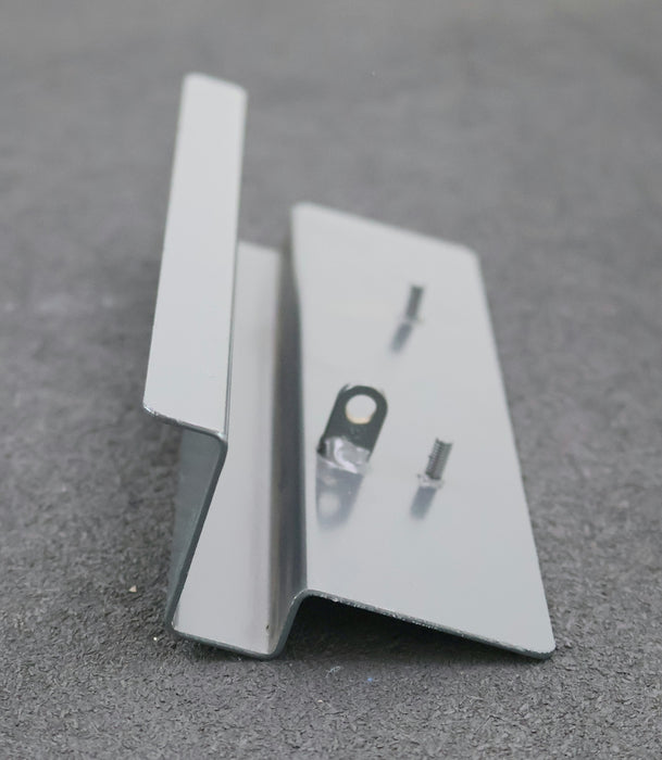 Bild des Artikels STILL-Unterstützung---Verbindungsstück-Id.Nr.-0157132-unbenutzt