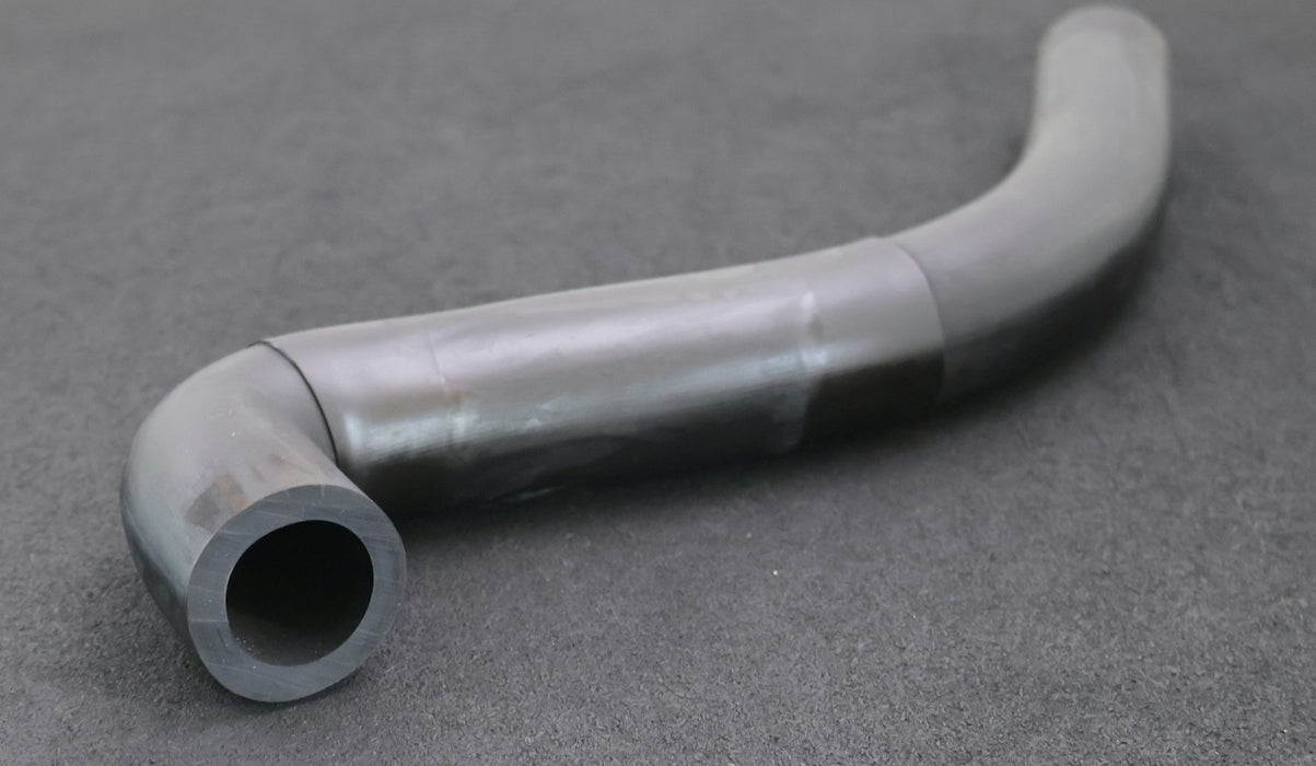 Bild des Artikels STILL-Formschlauch-Ölschlauch-Id.Nr.-0527403-unbenutzt