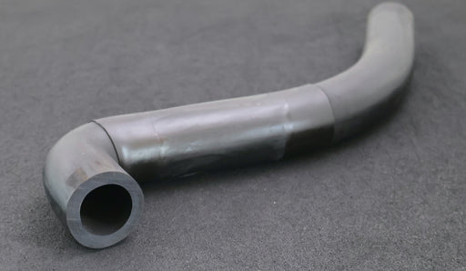 Bild des Artikels STILL-Formschlauch-Ölschlauch-Id.Nr.-0527403-unbenutzt