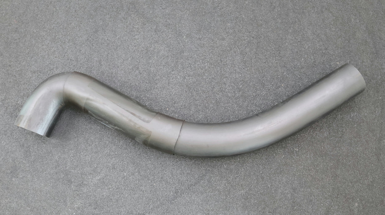 Bild des Artikels STILL-Formschlauch-Ölschlauch-Id.Nr.-0527403-unbenutzt