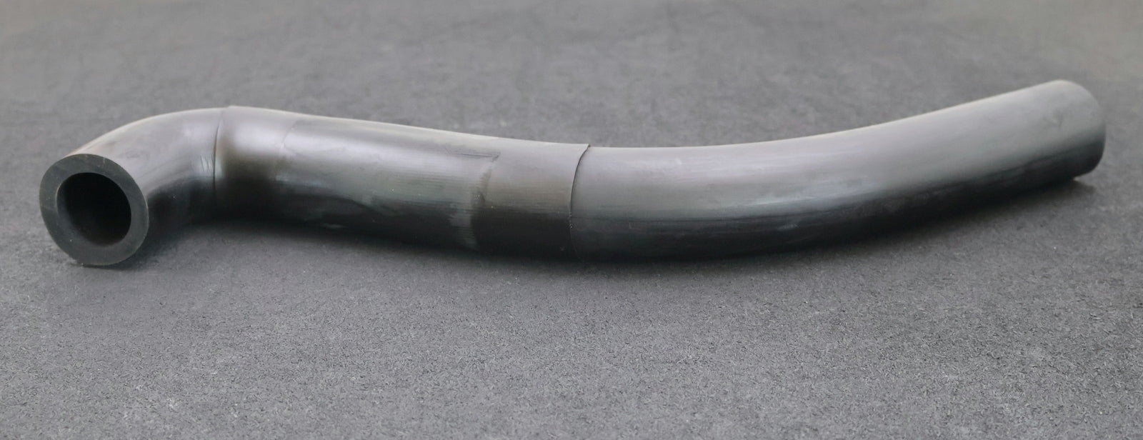 Bild des Artikels STILL-Formschlauch-Ölschlauch-Id.Nr.-0527403-unbenutzt