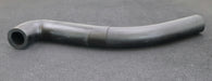 Bild des Artikels STILL-Formschlauch-Ölschlauch-Id.Nr.-0527403-unbenutzt
