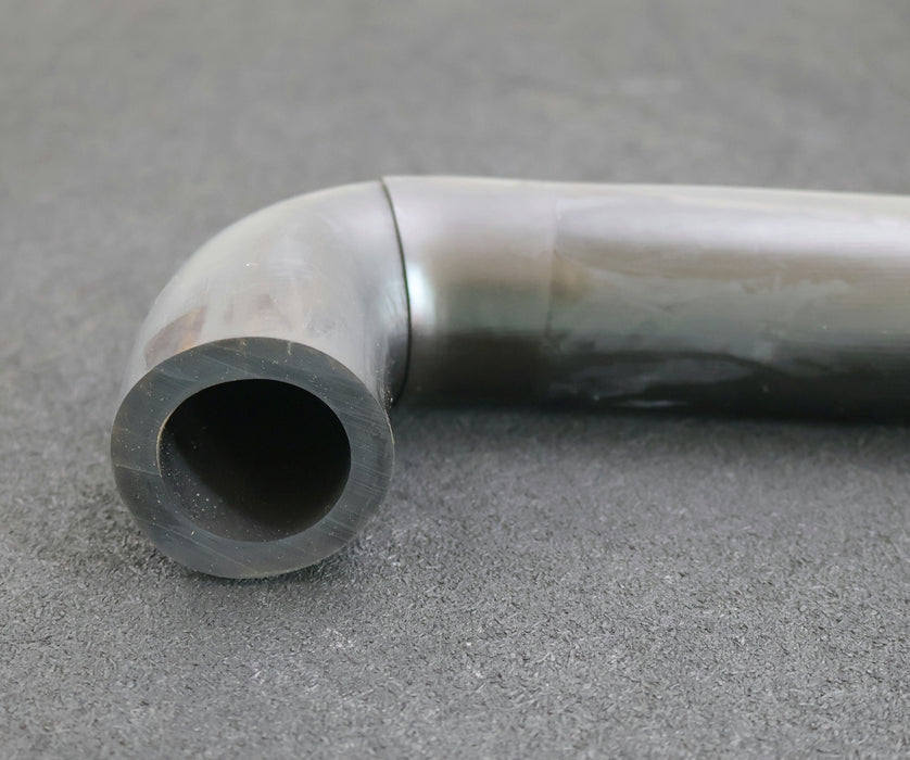 Bild des Artikels STILL-Formschlauch-Ölschlauch-Id.Nr.-0527403-unbenutzt