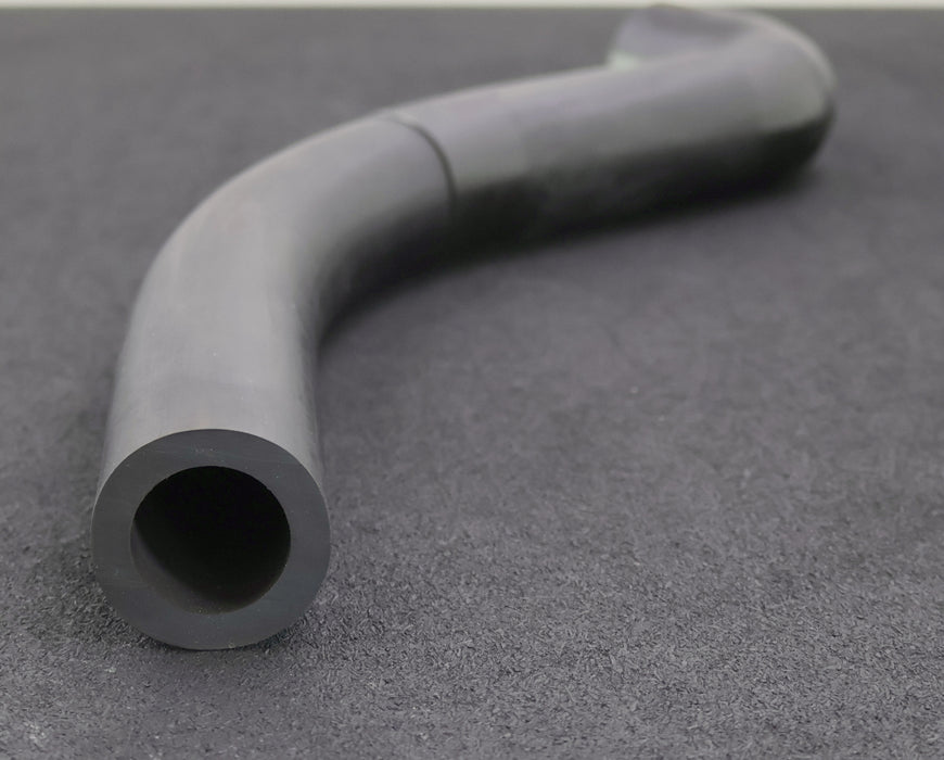 Bild des Artikels STILL-Formschlauch-Ölschlauch-Id.Nr.-0527403-unbenutzt