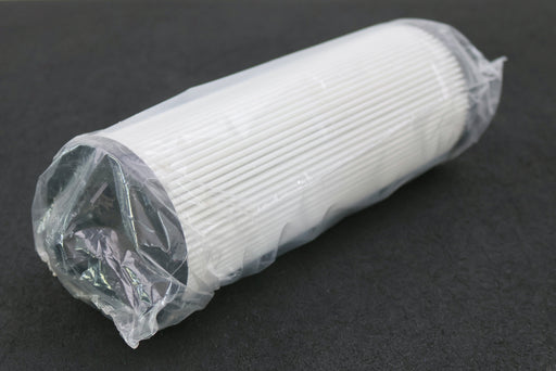 Bild des Artikels STILL-Hydraulikfilter-Id.Nr.-0528264-unbenutzt-in-OVP