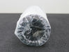 Bild des Artikels STILL-Hydraulikfilter-Id.Nr.-0528264-unbenutzt-in-OVP