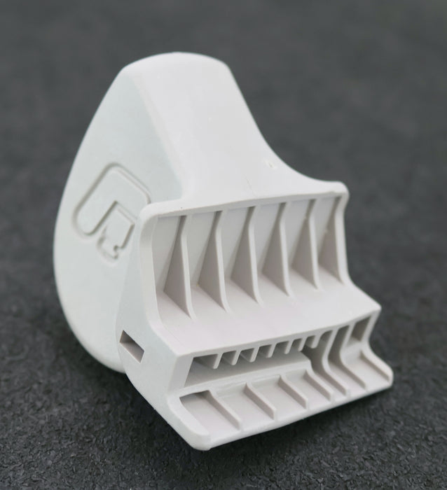 Bild des Artikels GRAMMER-Griff-KPL.-Mat.Nr.-133125-unbenutzt-in-OVP