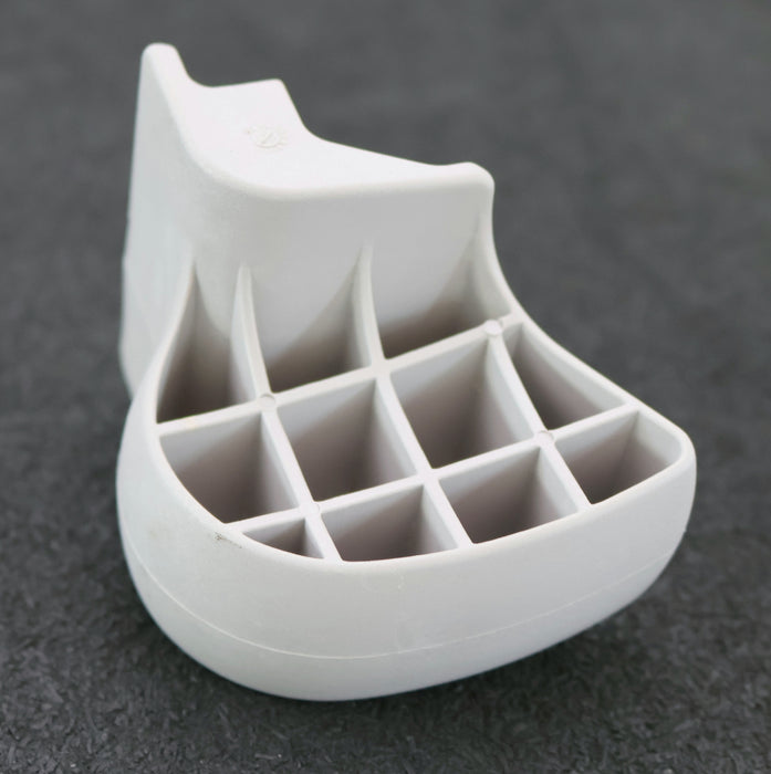 Bild des Artikels GRAMMER-Griff-KPL.-Mat.Nr.-133125-unbenutzt-in-OVP