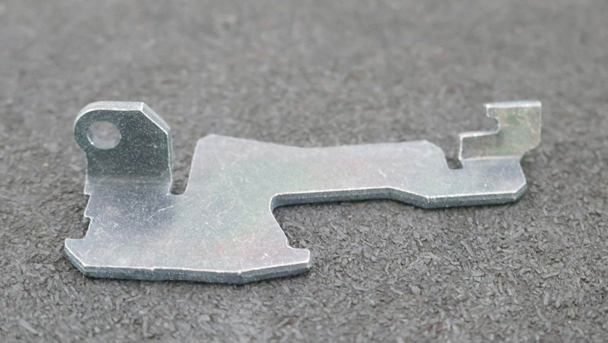 Bild des Artikels GRAMMER-Griff-KPL.-Mat.Nr.-133125-unbenutzt-in-OVP