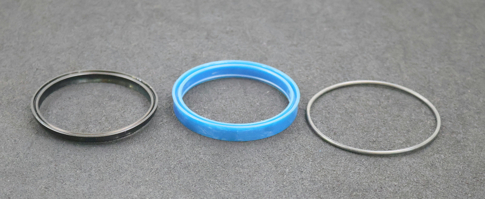 Bild des Artikels STILL-Dichtungssatz-Id.Nr.-145312-Ø-77mm-unbenutzt-in-OVP