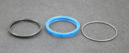 Bild des Artikels STILL-Dichtungssatz-Id.Nr.-145312-Ø-77mm-unbenutzt-in-OVP
