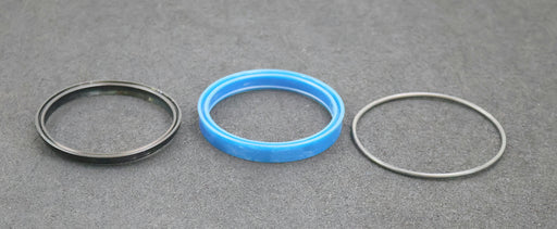 Bild des Artikels STILL-Dichtungssatz-Id.Nr.-145312-Ø-77mm-unbenutzt-in-OVP