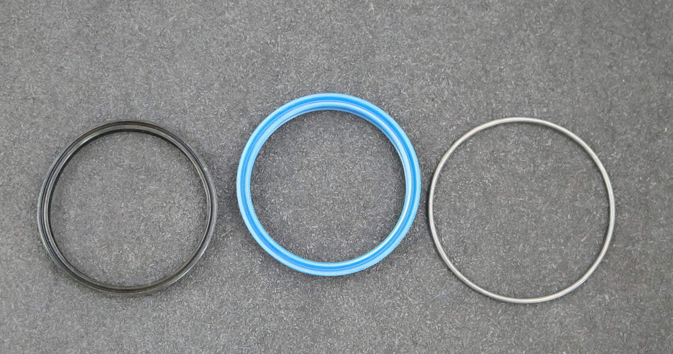 Bild des Artikels STILL-Dichtungssatz-Id.Nr.-145312-Ø-77mm-unbenutzt-in-OVP