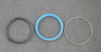 Bild des Artikels STILL-Dichtungssatz-Id.Nr.-145312-Ø-77mm-unbenutzt-in-OVP