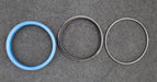 Bild des Artikels STILL-Dichtungssatz-Id.Nr.-145312-Ø-77mm-unbenutzt-in-OVP