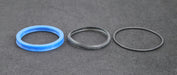 Bild des Artikels STILL-Dichtungssatz-Id.Nr.-0149103-Ø-85mm-unbenutzt-in-OVP
