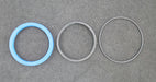 Bild des Artikels STILL-Dichtungssatz-Id.Nr.-0149103-Ø-85mm-unbenutzt-in-OVP