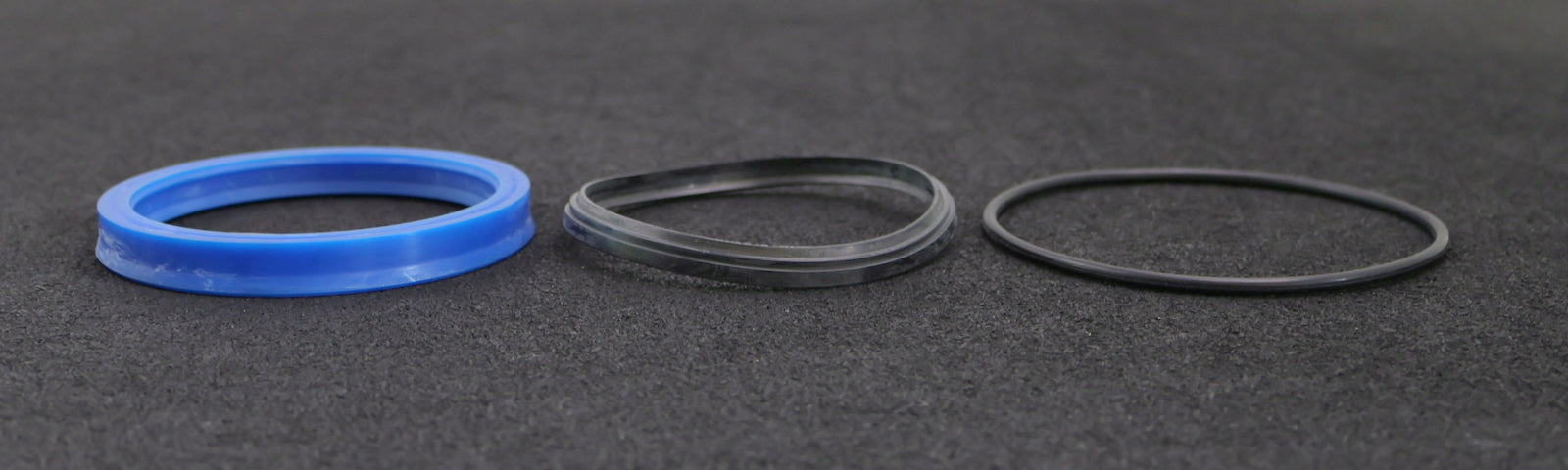 Bild des Artikels STILL-Dichtungssatz-Id.Nr.-0149103-Ø-85mm-unbenutzt-in-OVP