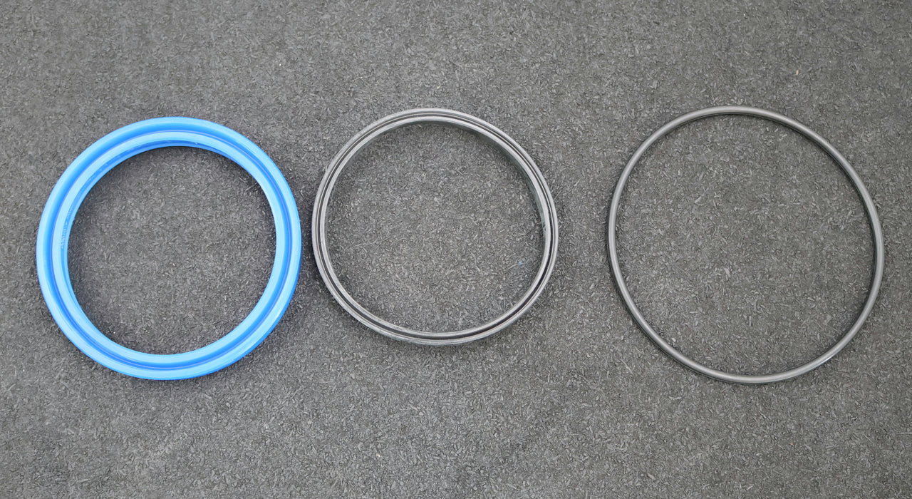 Bild des Artikels STILL-Dichtungssatz-Id.Nr.-0149103-Ø-85mm-unbenutzt-in-OVP