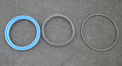 Bild des Artikels STILL-Dichtungssatz-Id.Nr.-0149103-Ø-85mm-unbenutzt-in-OVP