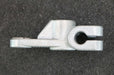 Bild des Artikels STILL-Hebel-Ersatzteil-aus-Aluminium-Id.Nr.-392684-unbenutzt