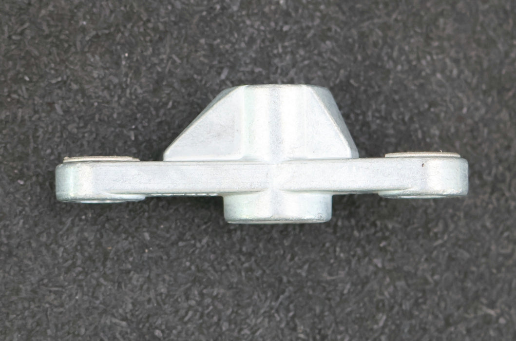 Bild des Artikels STILL-Hebel-Ersatzteil-aus-Aluminium-Id.Nr.-397690-unbenutzt