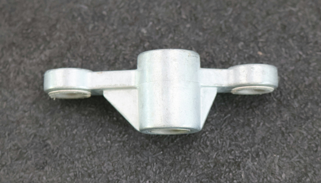 Bild des Artikels STILL-Hebel-Ersatzteil-aus-Aluminium-Id.Nr.-397690-unbenutzt