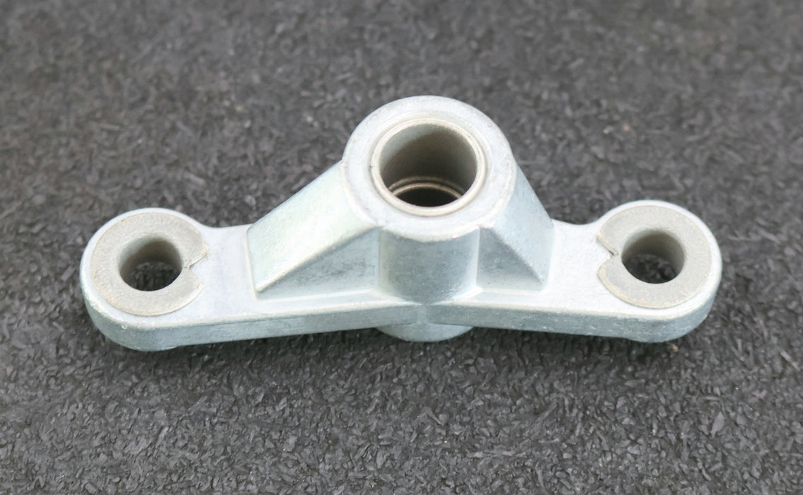 Bild des Artikels STILL-Hebel-Ersatzteil-aus-Aluminium-Id.Nr.-397690-unbenutzt