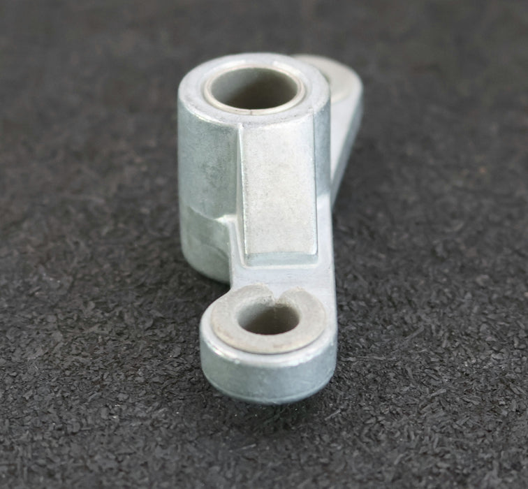 Bild des Artikels STILL-Hebel-Ersatzteil-aus-Aluminium-Id.Nr.-397690-unbenutzt
