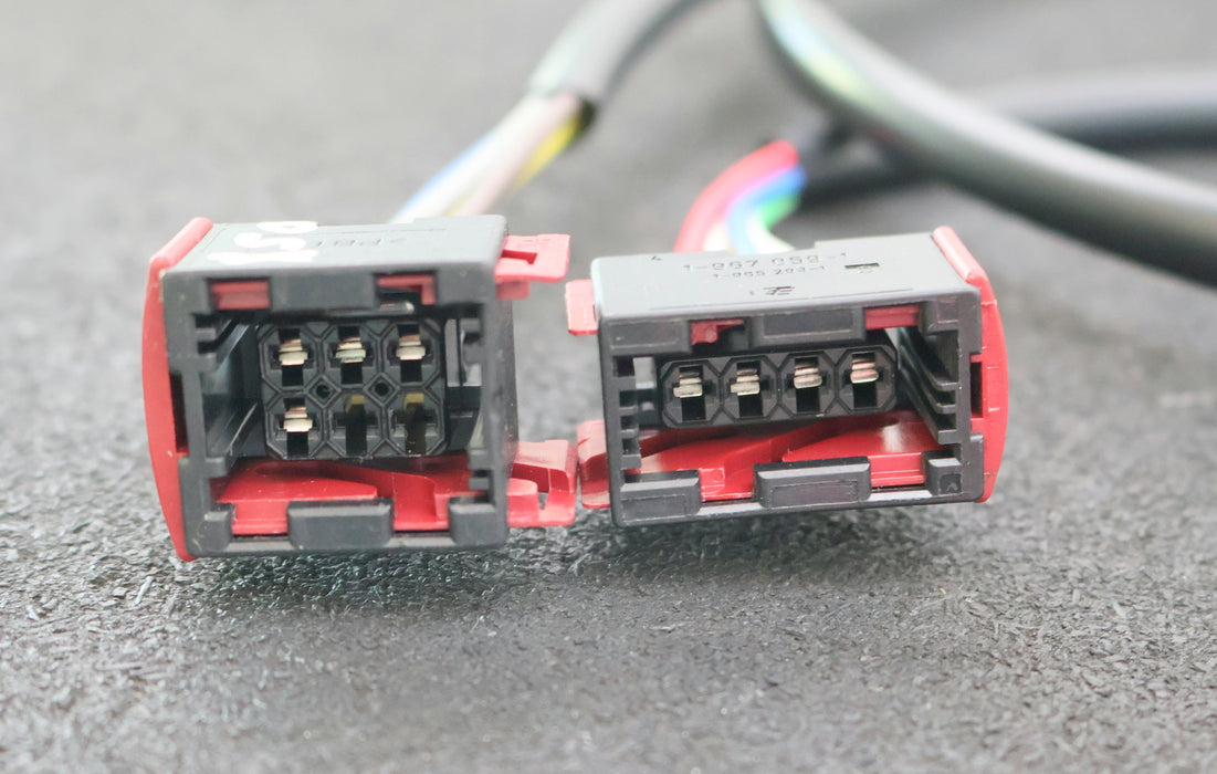 Bild des Artikels HOBBS-Lenksäulenschalter-Artikelnr.:-86641-Anzahl-der-Anschlüsse-2-gebraucht