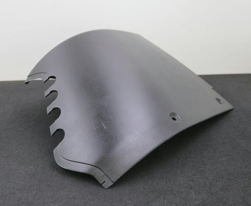 Bild des Artikels STILL-Schutzkappe-Id.Nr.-701829-unbenutzt