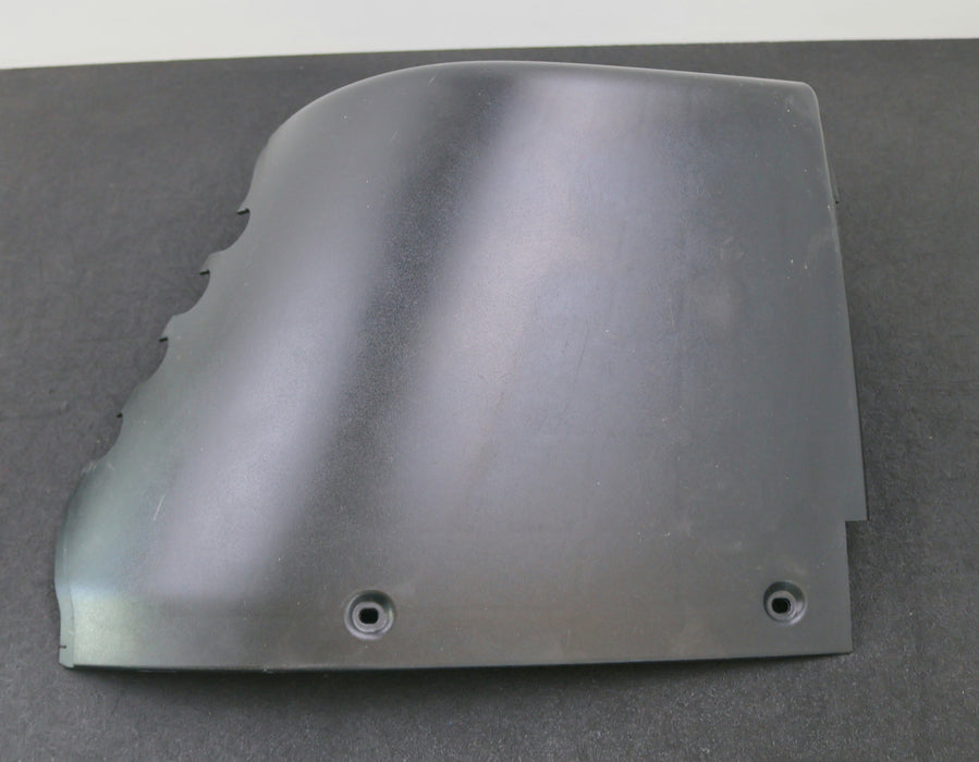 Bild des Artikels STILL-Schutzkappe-Id.Nr.-701829-unbenutzt