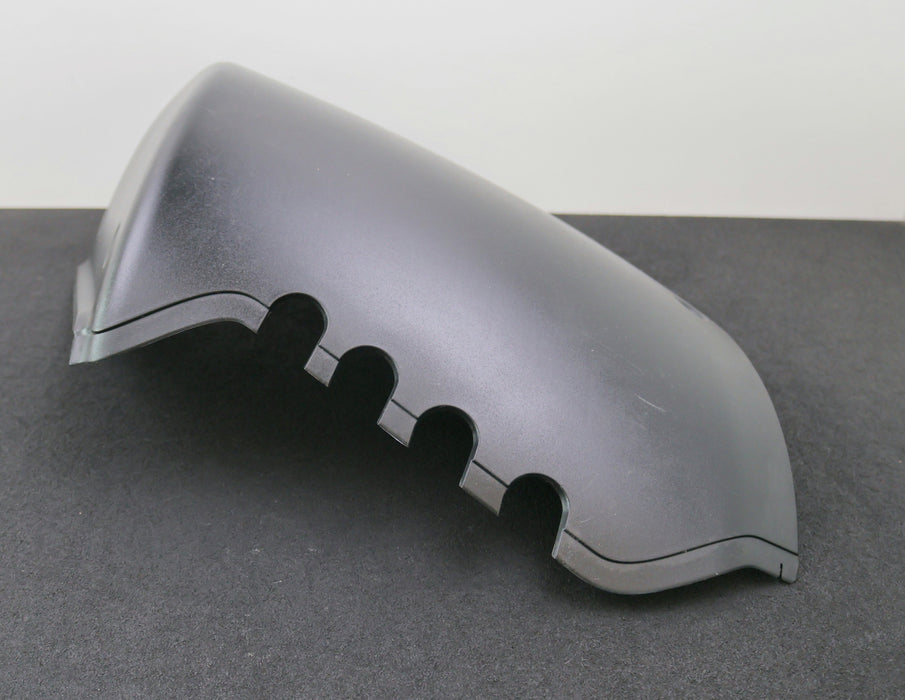 Bild des Artikels STILL-Schutzkappe-Id.Nr.-701829-unbenutzt