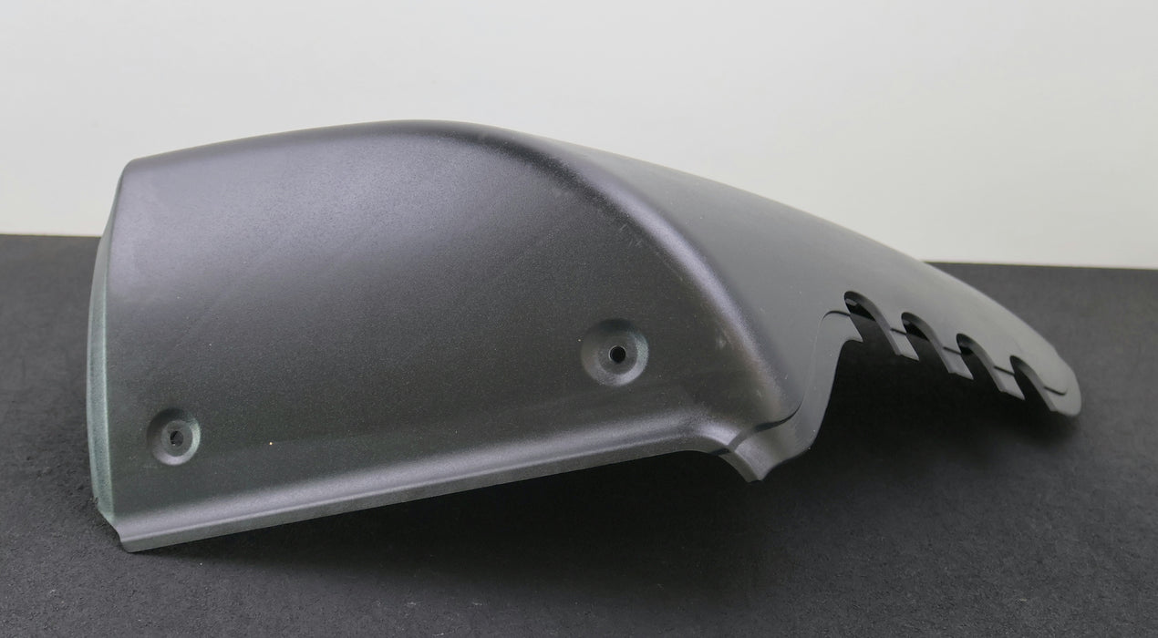 Bild des Artikels STILL-Schutzkappe-Id.Nr.-701829-unbenutzt