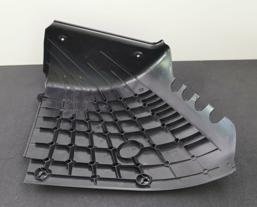 Bild des Artikels STILL-Schutzkappe-Id.Nr.-701829-unbenutzt