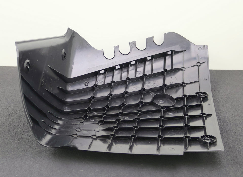 Bild des Artikels STILL-Schutzkappe-Id.Nr.-701829-unbenutzt