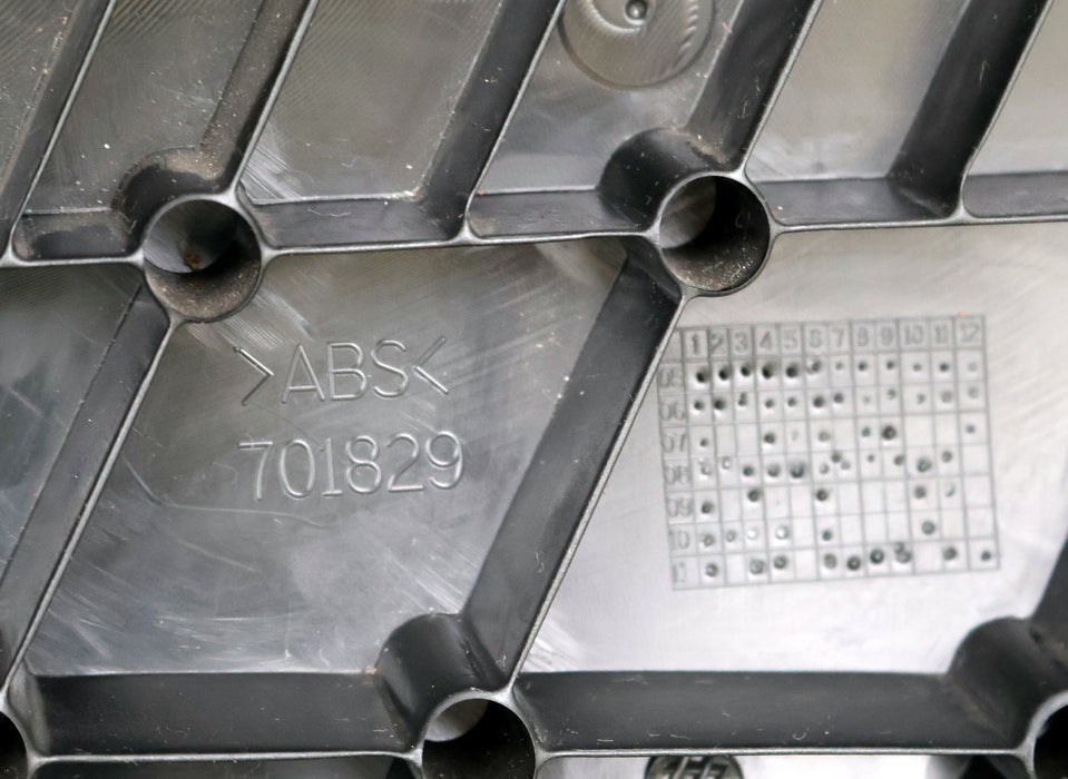 Bild des Artikels STILL-Schutzkappe-Id.Nr.-701829-unbenutzt