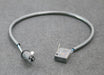 Bild des Artikels STILL-Mikroschalter-Id.Nr.-344883-Kabel-mit-Steckverbindung-Kabellänge-490mm
