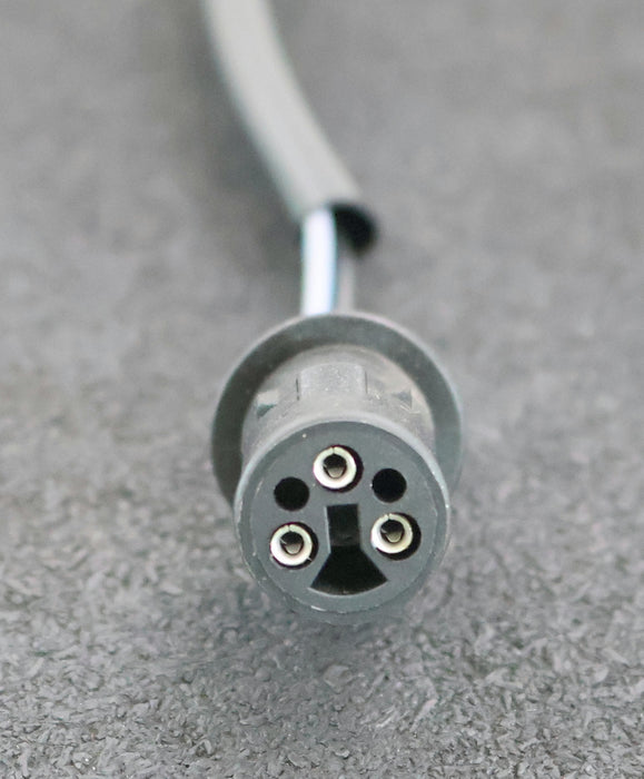 Bild des Artikels STILL-Mikroschalter-Id.Nr.-344883-Kabel-mit-Steckverbindung-Kabellänge-490mm