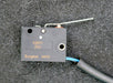 Bild des Artikels STILL-Mikroschalter-Id.Nr.-344883-Kabel-mit-Steckverbindung-Kabellänge-490mm