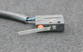 Bild des Artikels STILL-Mikroschalter-Id.Nr.-344883-Kabel-mit-Steckverbindung-Kabellänge-490mm