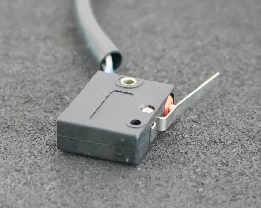 Bild des Artikels STILL-Mikroschalter-Id.Nr.-344883-Kabel-mit-Steckverbindung-Kabellänge-490mm