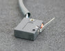 Bild des Artikels STILL-Mikroschalter-Id.Nr.-344883-Kabel-mit-Steckverbindung-Kabellänge-490mm