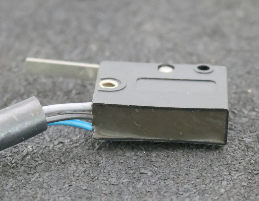 Bild des Artikels STILL-Mikroschalter-Id.Nr.-344883-Kabel-mit-Steckverbindung-Kabellänge-490mm