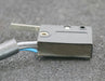 Bild des Artikels STILL-Mikroschalter-Id.Nr.-344883-Kabel-mit-Steckverbindung-Kabellänge-490mm