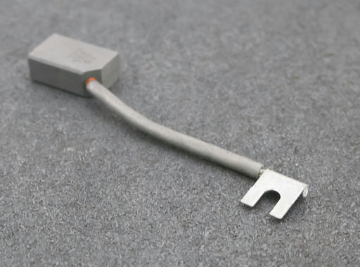 Bild des Artikels Kohlebürste-Blockkohlebürste-mit-einer-Litze-EKL-E8-Abmessungen-12,5x20x32mm