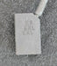 Bild des Artikels Kohlebürste-Blockkohlebürste-mit-einer-Litze-EKL-E8-Abmessungen-12,5x20x32mm