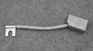 Bild des Artikels Kohlebürste-Blockkohlebürste-mit-einer-Litze-EKL-E8-Abmessungen-12,5x20x32mm