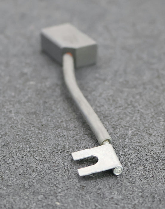 Bild des Artikels Kohlebürste-Blockkohlebürste-mit-einer-Litze-EKL-E8-Abmessungen-12,5x20x32mm